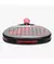 Paleta Bullpadel Vertex 04 2024 - tienda online