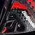 Imagen de Paleta Bullpadel Vertex 04 2024
