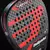 Paleta Bullpadel Vertex 04 2024