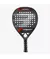 Paleta Bullpadel Vertex 04 Hybrid 2024