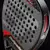 Paleta Bullpadel Vertex 04 Hybrid 2024 - [Paletas de Pádel | Raquetas & Accesorios | Padel Store LP] 