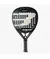 Paleta Bullpadel Hack 03 2024