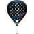 paleta stl custom imperia
