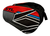 Paletero Steelcustom Club - comprar online