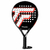 Paleta Tecnifibre Wall Master One