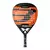 Paleta Bullpadel Hack 03 2024 en internet
