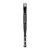 Paleta Bullpadel Hack 03 2024 - tienda online