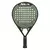 Paleta Siux Beat Control