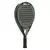 Paleta Siux Beat Control - comprar online