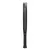 Paleta Siux Beat Control en internet