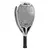 Paleta Siux Beat Hybrid en internet
