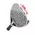 Paleta Siux Beat Hybrid - [Paletas de Pádel | Raquetas & Accesorios | Padel Store LP] 