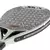 Paleta Siux Beat Hybrid - tienda online