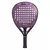Paleta Siux Beat Hybrid Air
