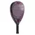 Paleta Siux Beat Hybrid Air - comprar online