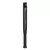 Paleta Siux Beat Hybrid Air en internet