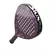 Paleta Siux Beat Hybrid Air - [Paletas de Pádel | Raquetas & Accesorios | Padel Store LP] 