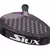 Imagen de Paleta Siux Beat Hybrid Air
