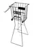 Canasto de Hierro X-Trust 60u - comprar online