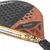 Paleta Siux Fenix Go 4 - [Paletas de Pádel | Raquetas & Accesorios | Padel Store LP] 