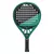 Paleta Siux Trilogy Go 4