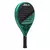 Paleta Siux Trilogy Go 4 - comprar online
