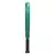Paleta Siux Trilogy Go 4 en internet