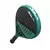 Paleta Siux Trilogy Go 4 - [Paletas de Pádel | Raquetas & Accesorios | Padel Store LP] 