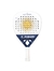 Paleta Bullpadel Vertex 04 Comfort Argentina