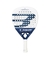 Paleta Bullpadel Vertex 04 Comfort Argentina - comprar online
