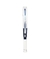 Paleta Bullpadel Vertex 04 Comfort Argentina en internet