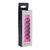 Hesacore woman grip en internet