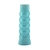 Hesacore tour grip - comprar online
