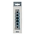 Hesacore tour grip en internet