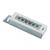 Hesacore tour grip - tienda online