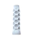 Hesacore - comprar online