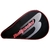 Funda Bullpadel Elite