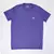 Remera X-Trust Buenos Aires Purpura - comprar online