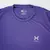 Remera X-Trust Buenos Aires Purpura - [Paletas de Pádel | Raquetas & Accesorios | Padel Store LP] 