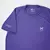 Remera X-Trust Buenos Aires Purpura - tienda online