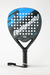 Paleta Bullpadel K2 Power