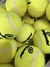 Pelota Bullpadel Granel