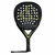 Paleta Adidas Adipower Multiweight 3.2