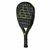Paleta Adidas Adipower Multiweight 3.2 - comprar online