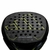 Paleta Adidas Adipower Multiweight 3.2 en internet