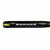 Paleta Adidas Adipower Multiweight 3.2 - [Paletas de Pádel | Raquetas & Accesorios | Padel Store LP] 