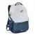 Mochila Bullpadel Pearl 25