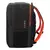 Mochila Bullpadel Ionic Negro en internet