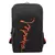 Mochila Bullpadel Ionic Negro - [Paletas de Pádel | Raquetas & Accesorios | Padel Store LP] 