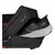Mochila Bullpadel Ionic Negro